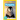 Penguins (National Geographic Kids Readers, Level 2)