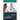 Dissertations on the Most Common Psychobiological Pathologies
