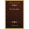 The Golden Slipper