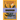 Cuaderno de trabajo de los cuatro acuerdos: Utiliza los cuatro acuerdos para gobernar el sueño de tu vida