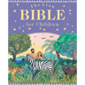 The Lion Bible for Children