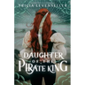 Daughter of the Pirate King