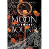 Moon Bound