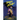 Things Are Afoot! Volume 1