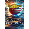 General Quarters