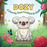 Dozy: A Journey from Embryo to Koala