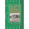 From World War II to the Run of the Year