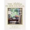 The Ribbon in Her Journal: Memories from Phyllis Hoffman Depiano