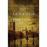 The Arnifour Affair