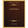 Invisible Helpers