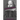 Shakespeare Redacted