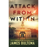Attack from Within