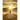 The Path