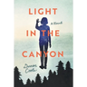 Light in the Canyon