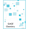 GACE Chemistry