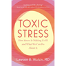 Toxic Stress