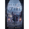 The Hearts of All on Fire