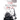 The Blood Race: (The Blood Race, Book 1)