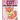 Cat Coloring Book: Cat Coloring Book For Kids Ages 4-8 Cat Coloring Book For Girls Cat Coloring Book For Toddlers Caticorn Coloring Book