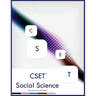 CSET Social Science