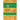 The Third Face of Coins