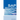 SAP Security Interview Questions, Answers, and Explanations: SAP Security Interview Questions