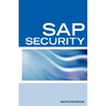 SAP Security Interview Questions, Answers, and Explanations: SAP Security Interview Questions