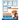 Beginning Readers - Set 5: Books 21-24