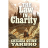 The Law in Charity