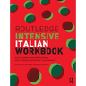 Routledge Intensive Italian Workbook