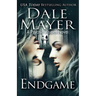 Endgame: A Psychic Visions Novel