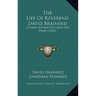 The Life Of Reverend David Brainerd: Chiefly Extracted From His Diary (1830)