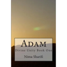 Adam