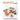 Anti-Inflammatory Breakfast Cookbook: 500 easy recipes for busy Mornings