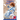 Knights of the Zodiac (Saint Seiya), Vol. 28: To a World Overflowing with Light!!
