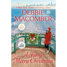 A Ferry Merry Christmas