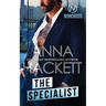 The Specialist