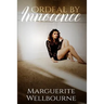 Ordeal by Innocence