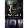 Anarchy