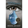 Yesterday Mourning 10th Anniversary Edition