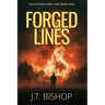 Forged Lines