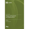 Theory of Functions and Applications