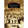 Beardstown Revisited