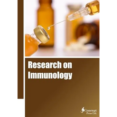 Research on Immunology