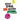 Your DNA Guide - The Workbook: Let's Do DNA Together
