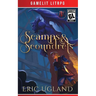 Scamps & Scoundrels