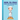 How to Pray Book for Muslim Kids: When and How to Pray in Islam - Book for Muslim Kids, Both Boys and Girls: 81 pages 8x10 in. Perfect Gift for your P