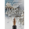 Folded Corners