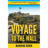 Voyage to the Wall