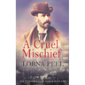 A Cruel Mischief: The Fitzgeralds of Dublin Book Five